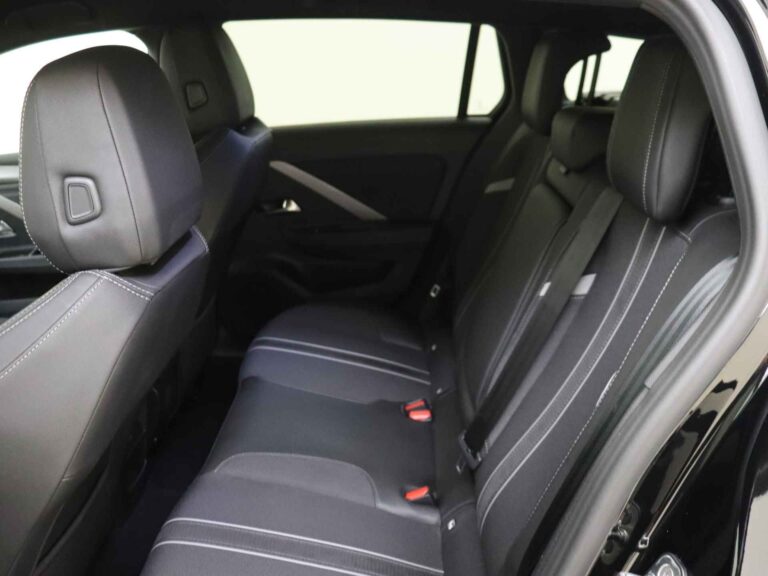 opel astra sports tourer zakelijk leasen (5)