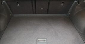 volkswagen t-roc lease occasion (1)