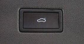 volkswagen t-roc lease occasion (2)