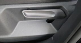 volkswagen t-roc lease occasion (3)