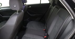 volkswagen t-roc lease occasion (4)