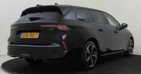 zakelijk opel astra leasen (1)