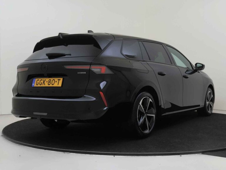 zakelijk opel astra leasen (1)