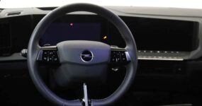 zakelijk opel astra leasen (2)