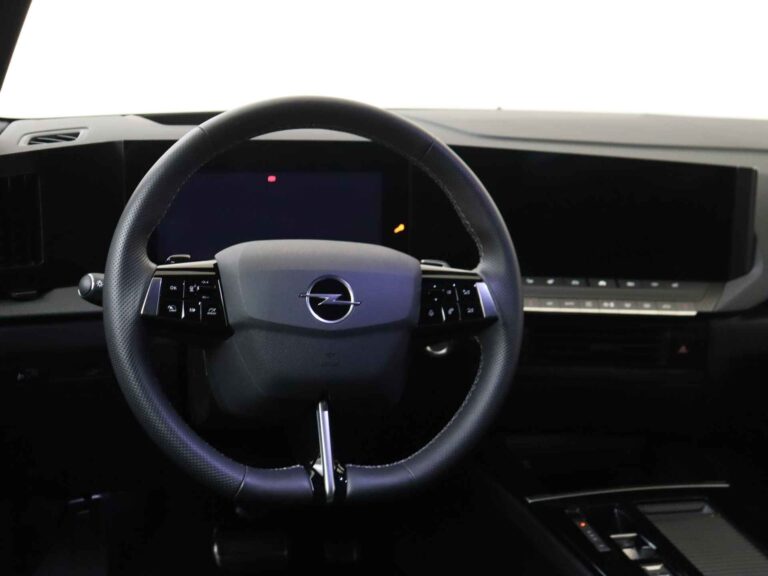 zakelijk opel astra leasen (2)
