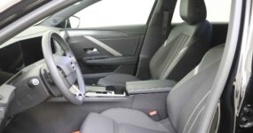 zakelijk opel astra leasen (4)