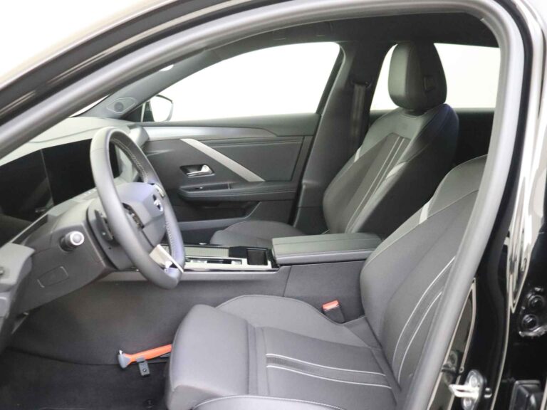 zakelijk opel astra leasen (4)