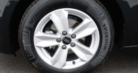 Audi A1 Lease Zakelijk (3)