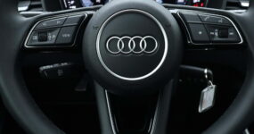 Audi A1 Lease Zakelijk (5)