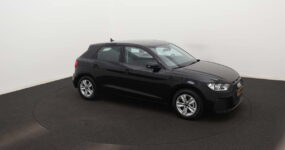 Audi Occasion Lease (2)