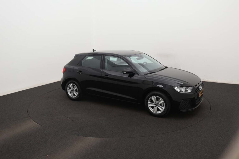 Audi Occasion Lease (2)