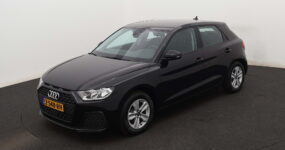 Audi A1 Occasion Lease (3)