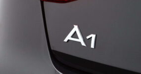 Audi A1 Zakelijk Leasen (1)