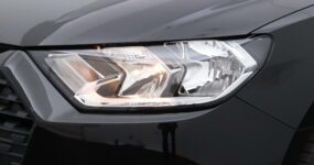 Audi A1 Zakelijk Leasen (2)