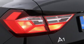 Audi A1 Zakelijk Leasen (3)