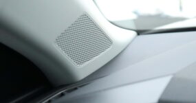 Audi A1 Zakelijk Leasen (4)