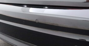 Audi A1 Zakelijk Leasen (6)