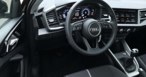 Audi Lease Occasion (1)