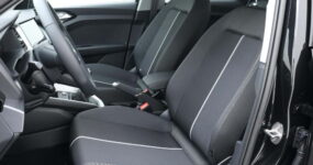 Audi Lease Occasion (2)