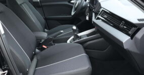 Audi Lease Occasion (3)