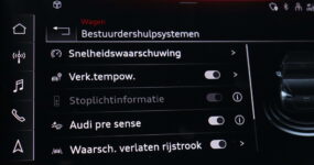 Audi Lease Occasion (4)