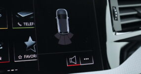 Audi Lease Occasion (5)