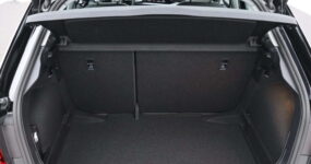 Audi Lease Occasion (6)