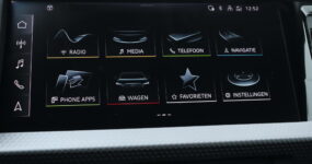 Audi Occasion Lease (1)