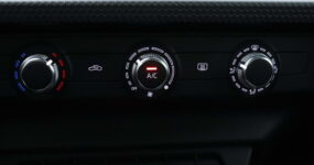 Audi Occasion Lease (2)