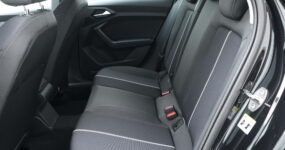 Audi Occasion Lease (4)