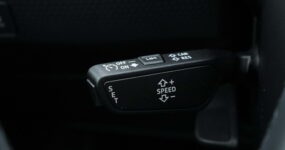 Audi Occasion Lease (5)