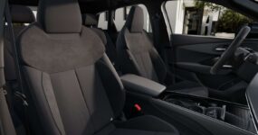 Audi Q3 Lease Zakelijk (10)