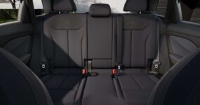 Audi Q3 Lease Zakelijk (11)