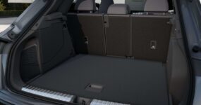 Audi Q3 Lease Zakelijk (13)