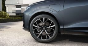 Audi Q3 Lease Zakelijk (8)