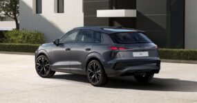 Audi Zakelijke Lease (6)