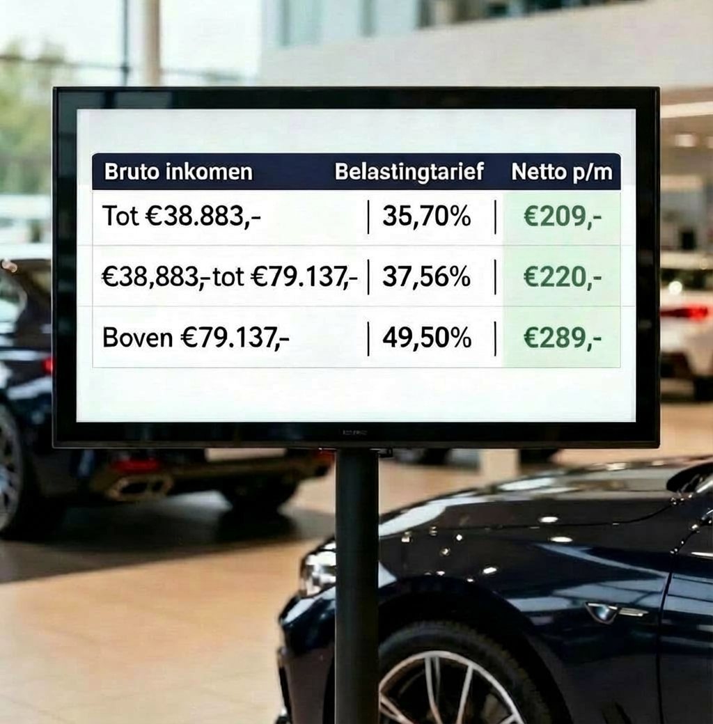 Renault Clio hybrid 160 esprit Alpine zakelijk leasen: full operational lease, vaste prijs, snel rijden.