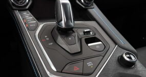 Full Operational Lease Lynk & Co 01 (1)