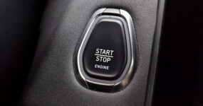 Full Operational Lease Lynk & Co 01 (2)