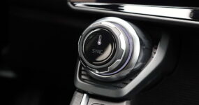 Full Operational Lease Lynk & Co 01 (3)