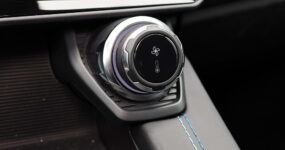 Full Operational Lease Lynk & Co 01 (4)