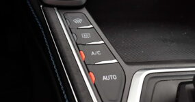 Full Operational Lease Lynk & Co 01 (5)