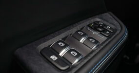 Lynk & Co 01 Occasion Lease (1)