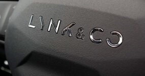 Lynk & Co 01 Occasion Lease (2)