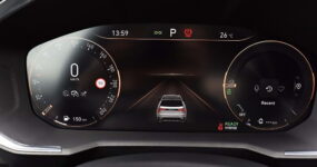 Lynk & Co 01 Occasion Lease (3)