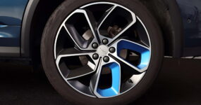 Lynk & Co 01 Zakelijke Lease (1)