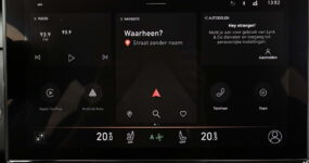 Lynk & Co 01 Zakelijke Lease (2)