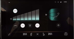 Lynk & Co 01 Zakelijke Lease (3)