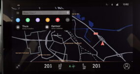 Lynk & Co 01 Zakelijke Lease (4)