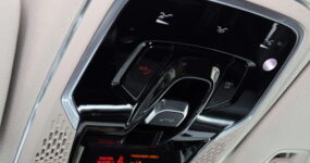 Lynk & Co 01 plug-in hybride zakelijk (2)